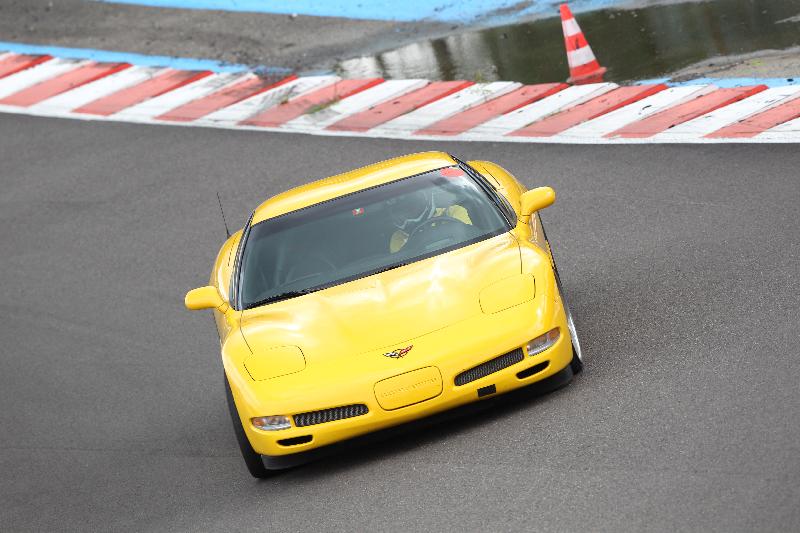 /Archiv-2020/37 31.08.2020 Caremotion Auto Track Day ADR/Gruppe rot/Corvette gelb
